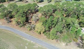 5339 KEYSVILLE AVENUE, Spring Hill, FL 34608