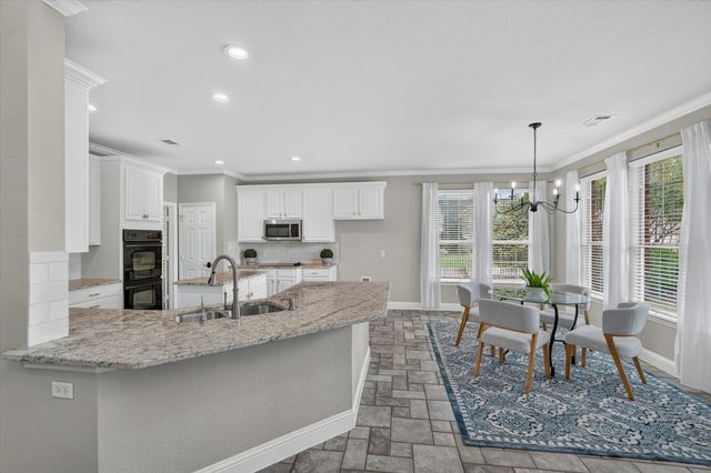117 Wedgewood Way, Allen, TX 75002