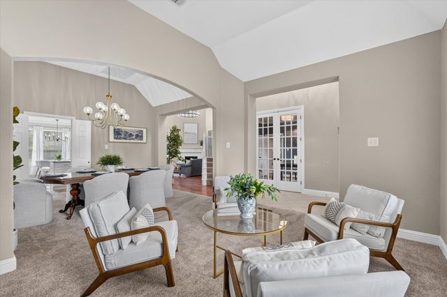 117 Wedgewood Way, Allen, TX 75002
