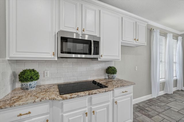 117 Wedgewood Way, Allen, TX 75002