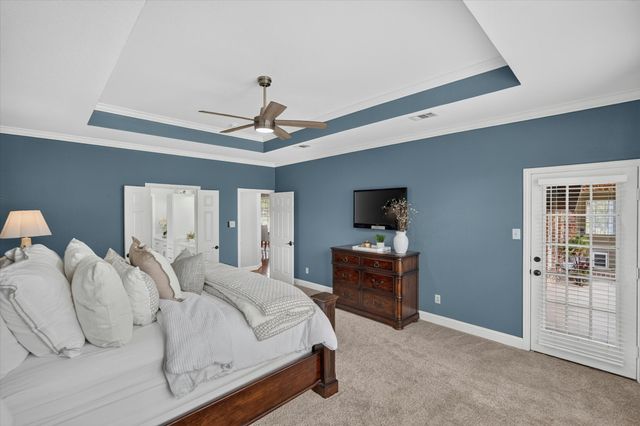 117 Wedgewood Way, Allen, TX 75002