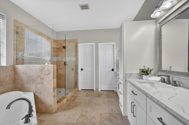 117 Wedgewood Way, Allen, TX 75002