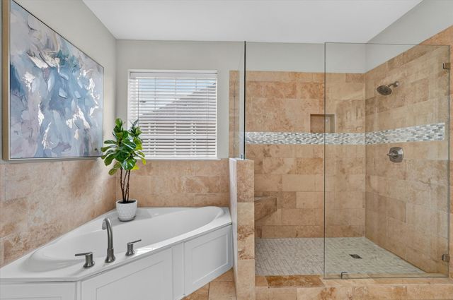 117 Wedgewood Way, Allen, TX 75002