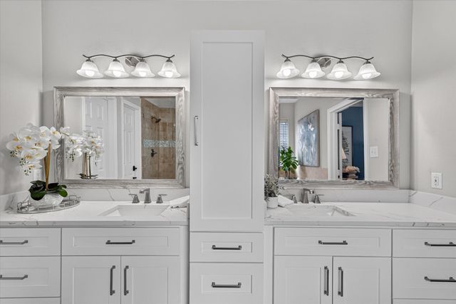 117 Wedgewood Way, Allen, TX 75002