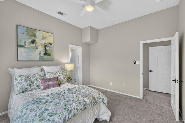 117 Wedgewood Way, Allen, TX 75002