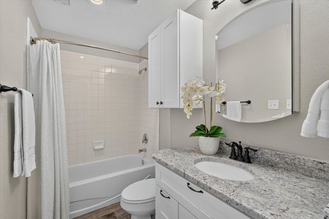 117 Wedgewood Way, Allen, TX 75002