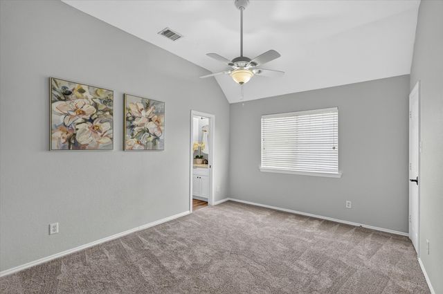 117 Wedgewood Way, Allen, TX 75002