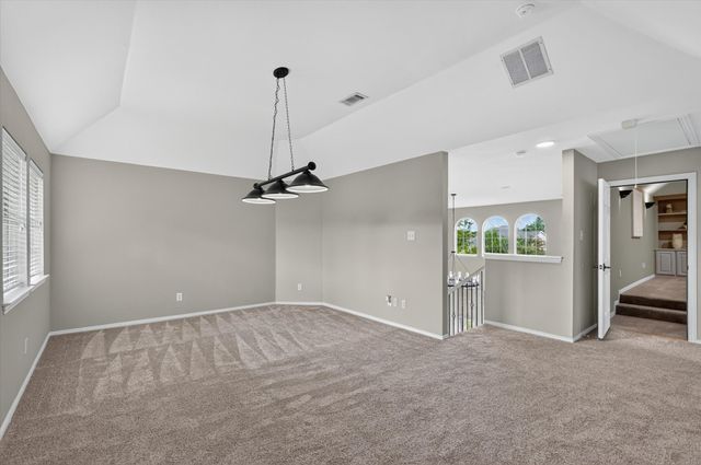 117 Wedgewood Way, Allen, TX 75002