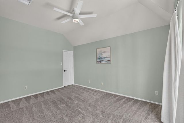 117 Wedgewood Way, Allen, TX 75002