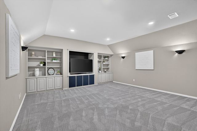 117 Wedgewood Way, Allen, TX 75002
