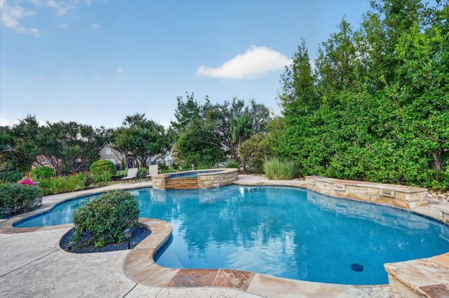 117 Wedgewood Way, Allen, TX 75002