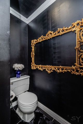 9375 Landings Lane 502, Des Plaines, IL 60016