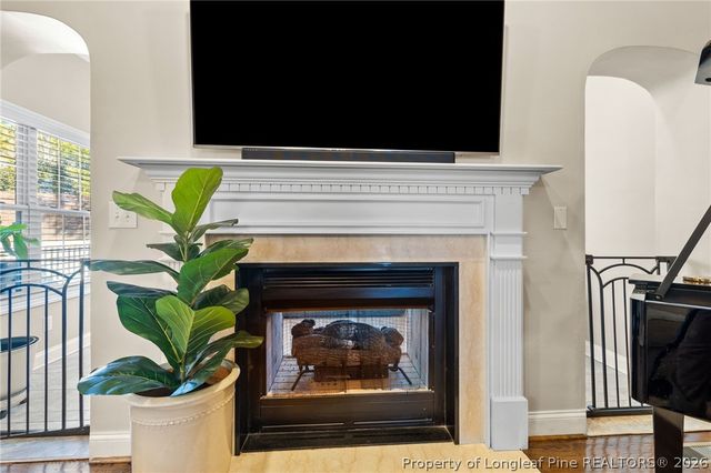 1705 Telluride Court, Fayetteville, NC 28304