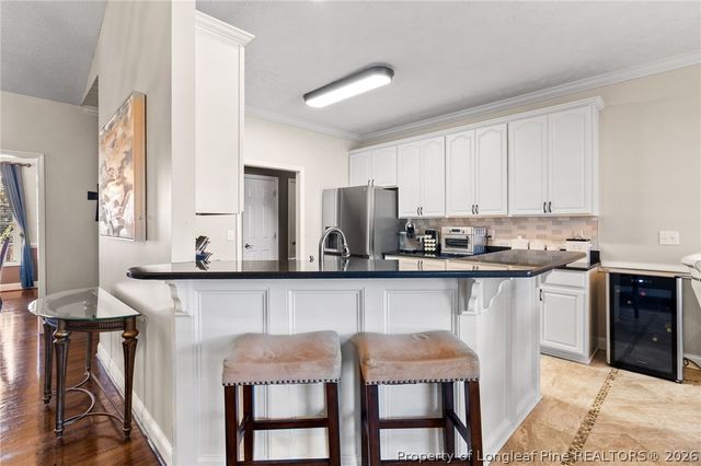 1705 Telluride Court, Fayetteville, NC 28304