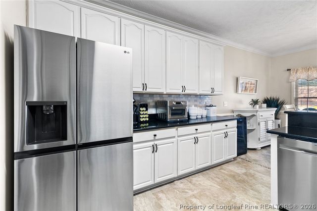 1705 Telluride Court, Fayetteville, NC 28304