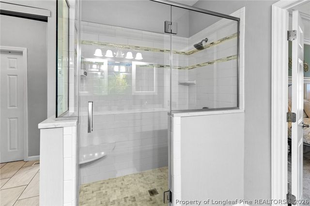 1705 Telluride Court, Fayetteville, NC 28304