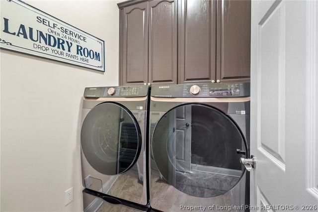 1705 Telluride Court, Fayetteville, NC 28304