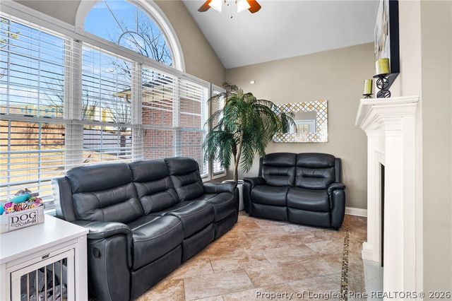 1705 Telluride Court, Fayetteville, NC 28304