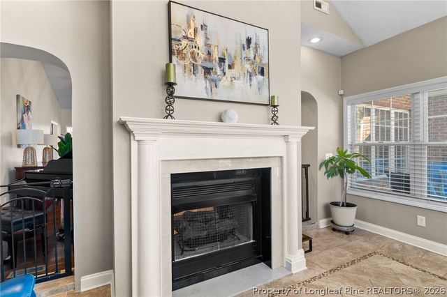 1705 Telluride Court, Fayetteville, NC 28304