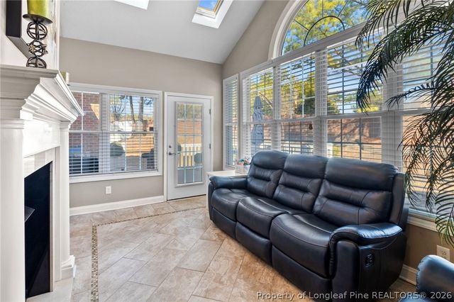 1705 Telluride Court, Fayetteville, NC 28304