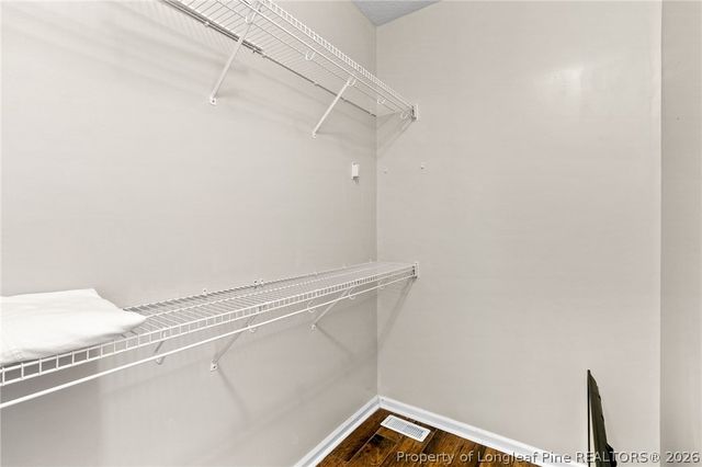 1705 Telluride Court, Fayetteville, NC 28304