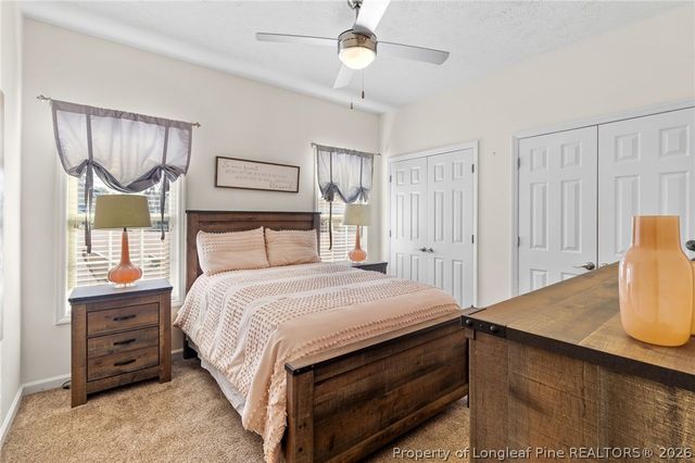 1705 Telluride Court, Fayetteville, NC 28304