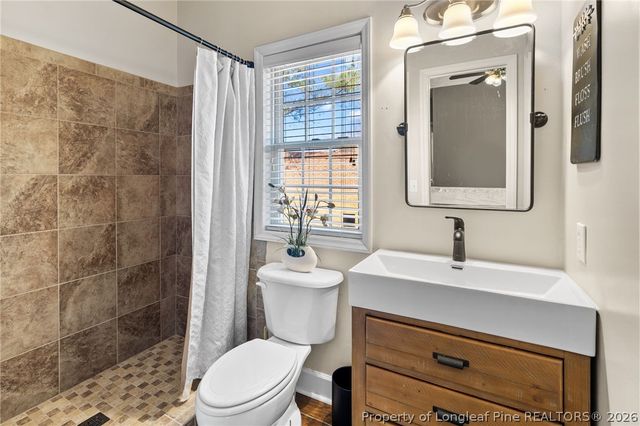 1705 Telluride Court, Fayetteville, NC 28304