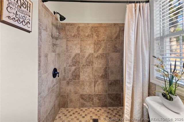 1705 Telluride Court, Fayetteville, NC 28304