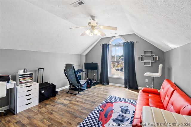 1705 Telluride Court, Fayetteville, NC 28304