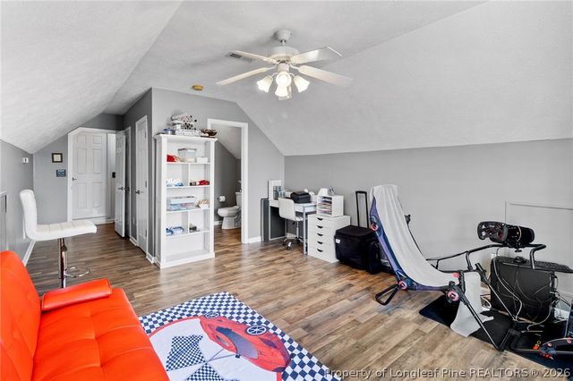 1705 Telluride Court, Fayetteville, NC 28304