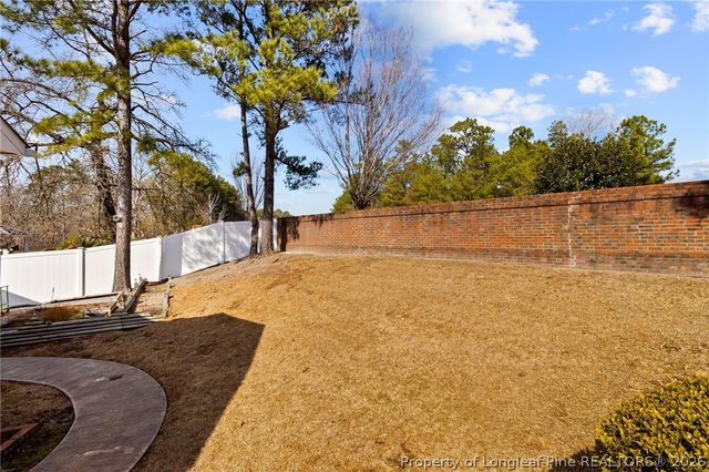 1705 Telluride Court, Fayetteville, NC 28304