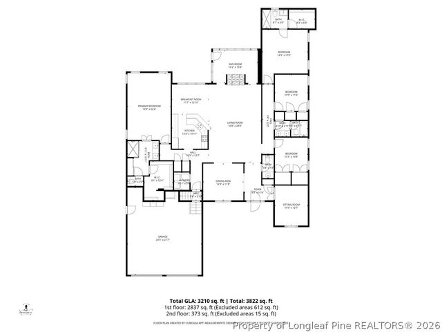 1705 Telluride Court, Fayetteville, NC 28304