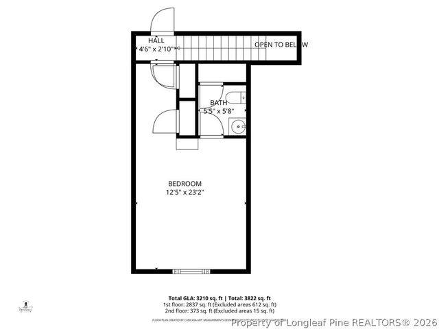 1705 Telluride Court, Fayetteville, NC 28304