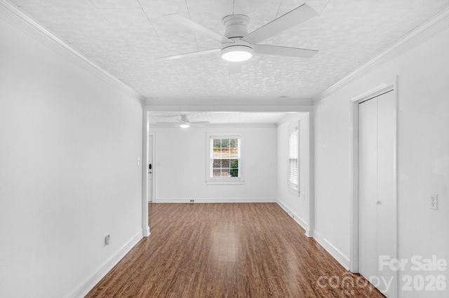 59 Lower White Store Road, Peachland, NC 28133