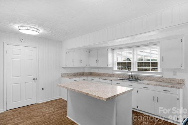 59 Lower White Store Road, Peachland, NC 28133