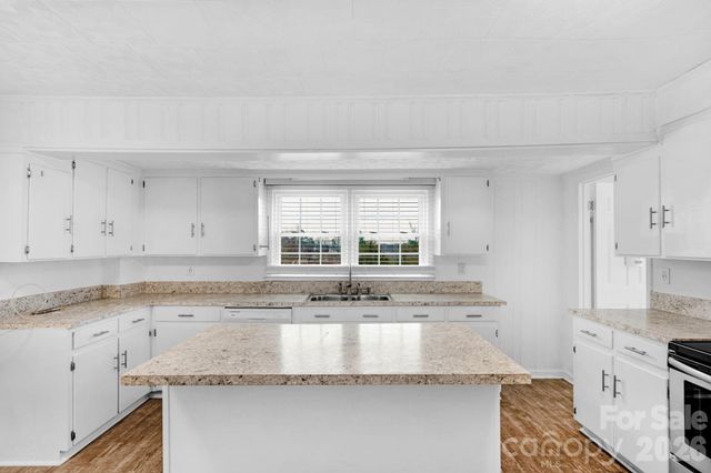 59 Lower White Store Road, Peachland, NC 28133