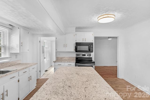 59 Lower White Store Road, Peachland, NC 28133