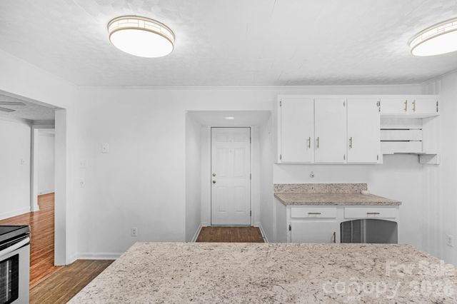 59 Lower White Store Road, Peachland, NC 28133