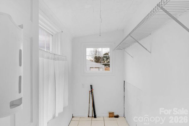 59 Lower White Store Road, Peachland, NC 28133