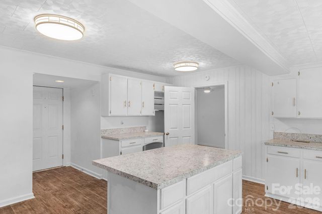 59 Lower White Store Road, Peachland, NC 28133