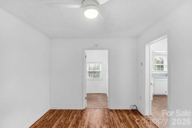 59 Lower White Store Road, Peachland, NC 28133