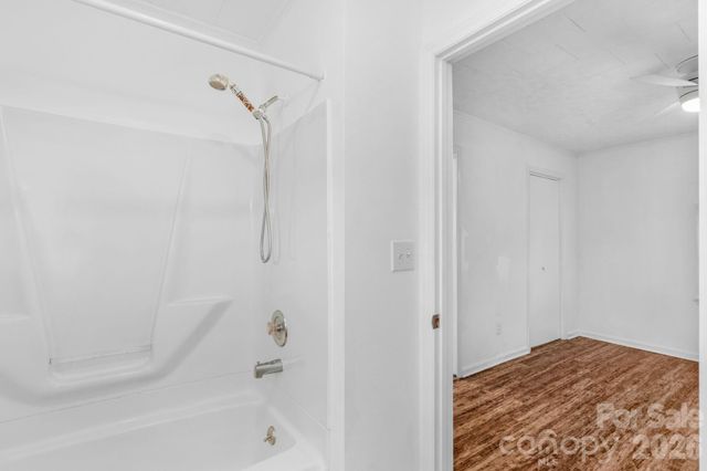 59 Lower White Store Road, Peachland, NC 28133