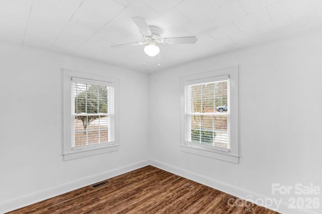 59 Lower White Store Road, Peachland, NC 28133