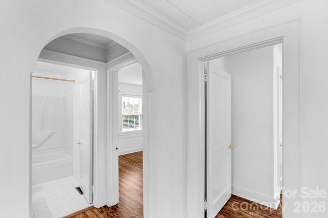 59 Lower White Store Road, Peachland, NC 28133