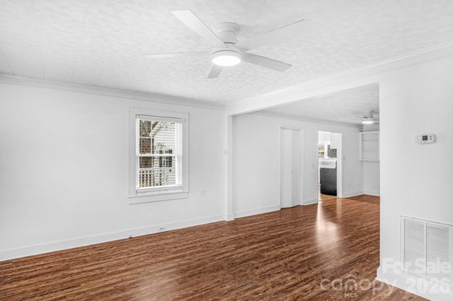 59 Lower White Store Road, Peachland, NC 28133