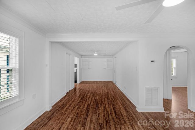 59 Lower White Store Road, Peachland, NC 28133