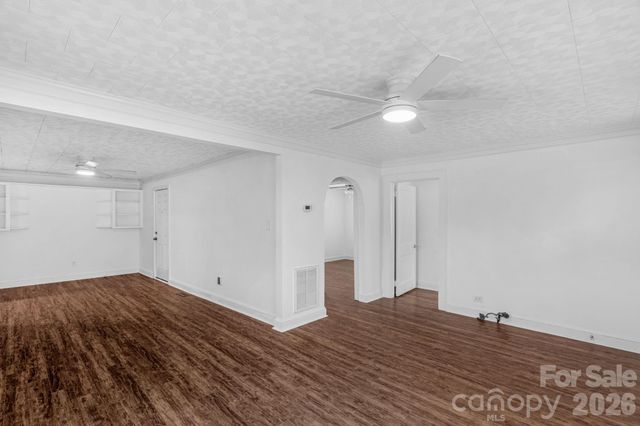 59 Lower White Store Road, Peachland, NC 28133