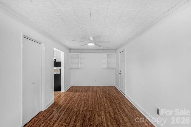 59 Lower White Store Road, Peachland, NC 28133