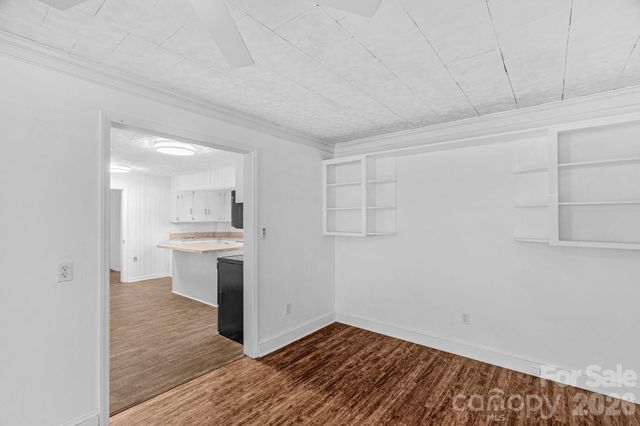 59 Lower White Store Road, Peachland, NC 28133