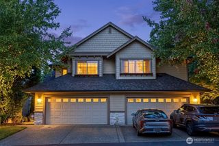 13824 N Creek Drive #1001, Mill Creek, WA 98012